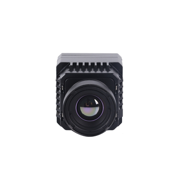 Hd669a4c6ee7145f9adcc539dd0a78218h_350x350
