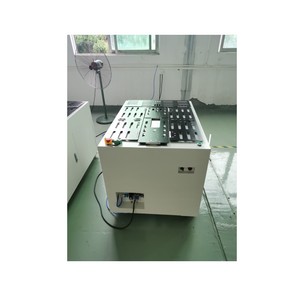Hd66a262d99a04668b4151b25e3a52ae6m_300x300