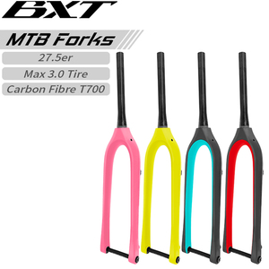 Hd6714aefa0a34ca38f592a3a5d698094h_300x300