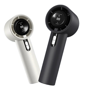 Hd6792282dc5345d4a52c033e29211696c_300x300