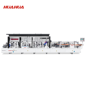 Hd6889c37e0eb4714bdbcea51cbb549b5X_300x300