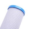Water Filter Cartridges & Carbon Blocks4123