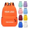 Ski Bag2981