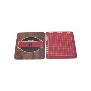 Hd68f8197df8340bc9ac735bb14de589bI_300x300