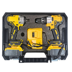 Hd69053523082484d8550a382b158e6932_300x300