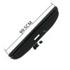 Roof Cargo Boxes5141