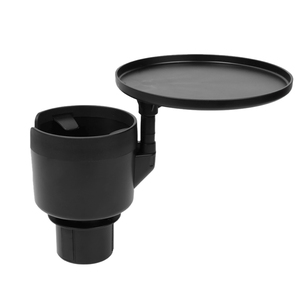 Car Storage Trays2945