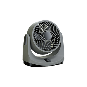 Hd69467a70dc24bdd87af2b07954a229fc_300x300