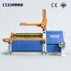 Counting Machines9327