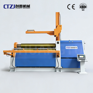 Counting Machines9327