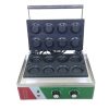 Crepe Pancake Maker83034