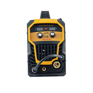 Hd696c0f762cf44fd8afe5584d51dfaa7N_300x300