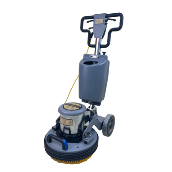 Cleaner & Detergent82298