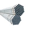 Welded Steel Pipe78821