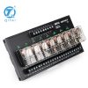 Power Relay85185