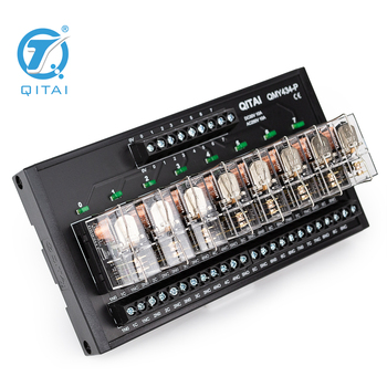 Hd69fe0b0d30a4d1380b30ff49dc89e7bW_350x350