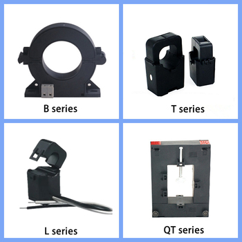 Hd6ad81ffad0e42f3818cb4651ec24a3ac_350x350