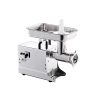 Meat Grinders580