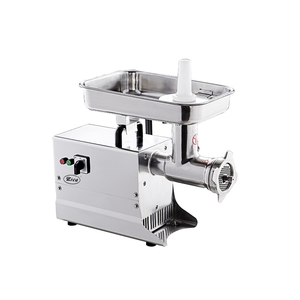 Meat Grinders580