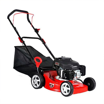 Grass Shear Trimmer80311