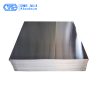 Aluminum Coils18886