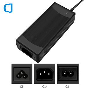 Hd6b30ddd91fd4eeab85f0e83839b507ao_300x300