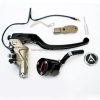 Motorcycle Brake Levers3963