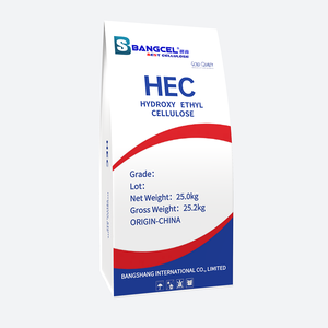 Hd6c08955db4c4ec6a323558082eaccf83_300x300