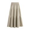 Women's Skirt81150