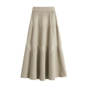 Women's Skirt81150