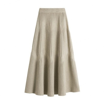Women's Skirt81150