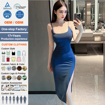 Hd6cebf4dd3064925913042b5ddc1217f4_350x350