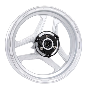 Hd6d3bc262c734362a91b3cd901f33ab31_300x300