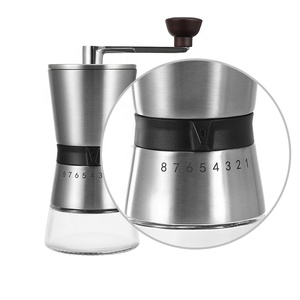 Coffee Grinder Spare Parts7401