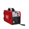 MIG CO2 Welders3176
