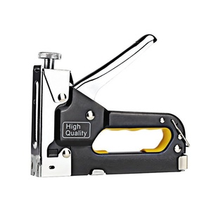 Nail Puller Pry Bars21921