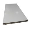 Alkaline nickel alloy plating Factory Code 5788
