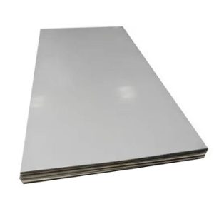 Alkaline nickel alloy plating Factory Code 5788