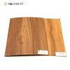 High Pressure Laminate HPL6759