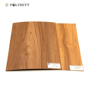 High Pressure Laminate HPL6759