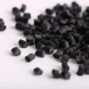 Nylon engineering plastic pellets Factory Code 21332
