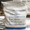 Bauxite85291