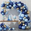 Party Decoration Kit80122