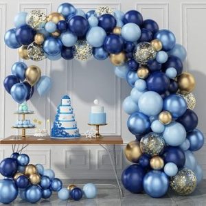 Party Decoration Kit80122