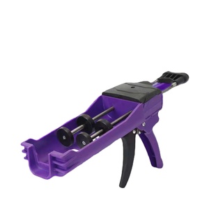 Hd715e162b5d74906af2502c5a9dd4526p_300x300