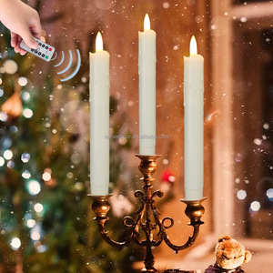 LED Flameless Candles1806