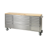Woodworking Workbenches7417