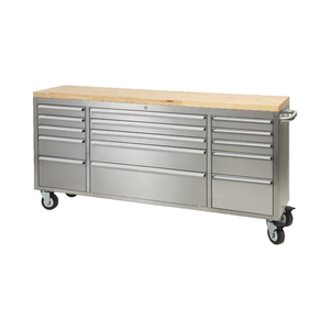 Woodworking Workbenches7417