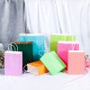 Promotional Paper Gift Bags23071