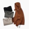 Men's Hoodie82421